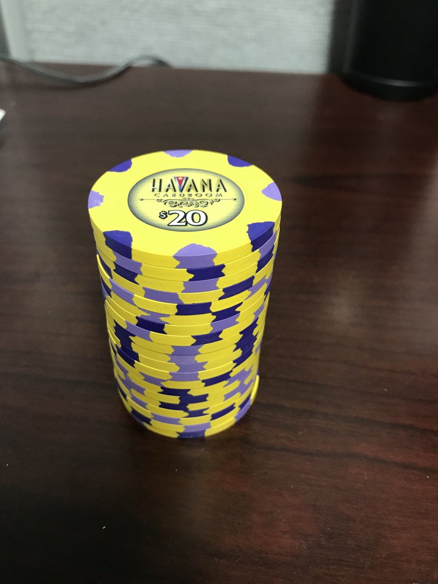 723E803C-945C-4D9C-AC4E-64B278E01FBE.jpeg