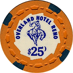 72810.jpg