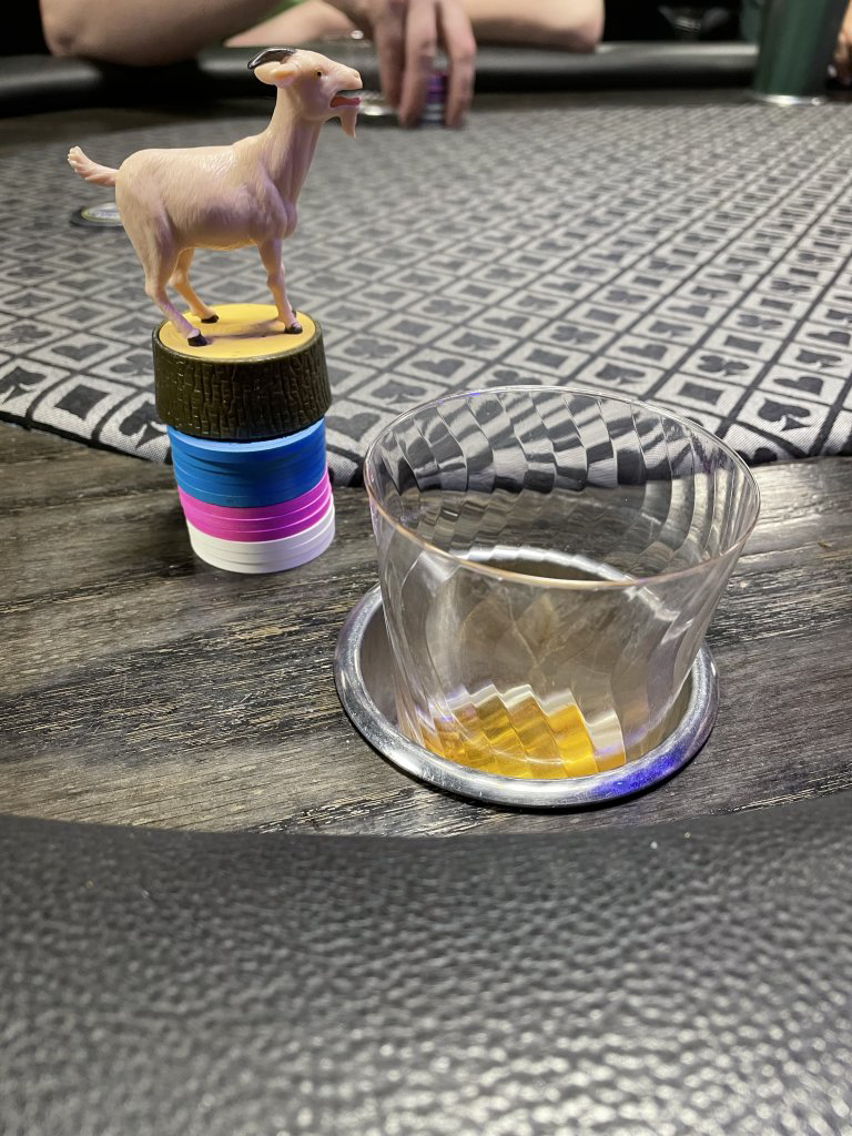 728340FD-1040-42F6-9512-3B4080241CF5.png