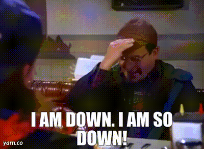 72894DBC-FE1D-4787-847B-4A021F640E63.gif