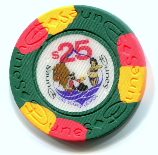 729dunes25.webp