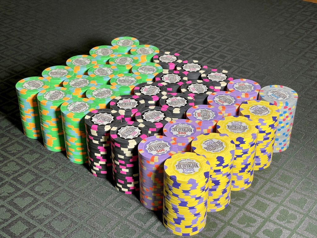 72B95E95-D44E-4099-836C-1B196BE6BDF3.jpeg