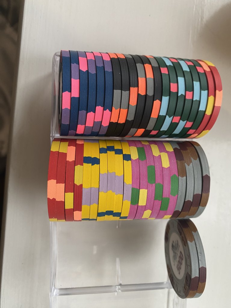 72C4AD4E-CF63-4F27-962F-E4B504C574D6.jpeg