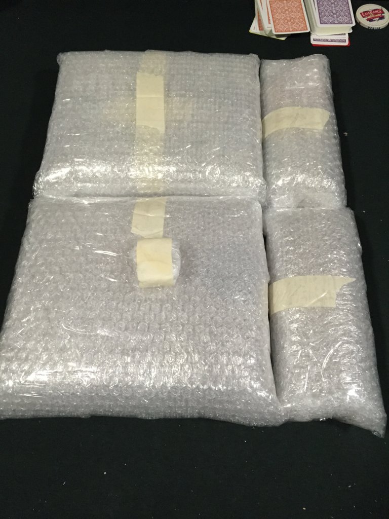 72o shipping 2.JPG