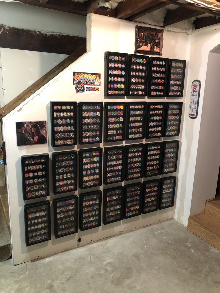 72o wall display.jpg