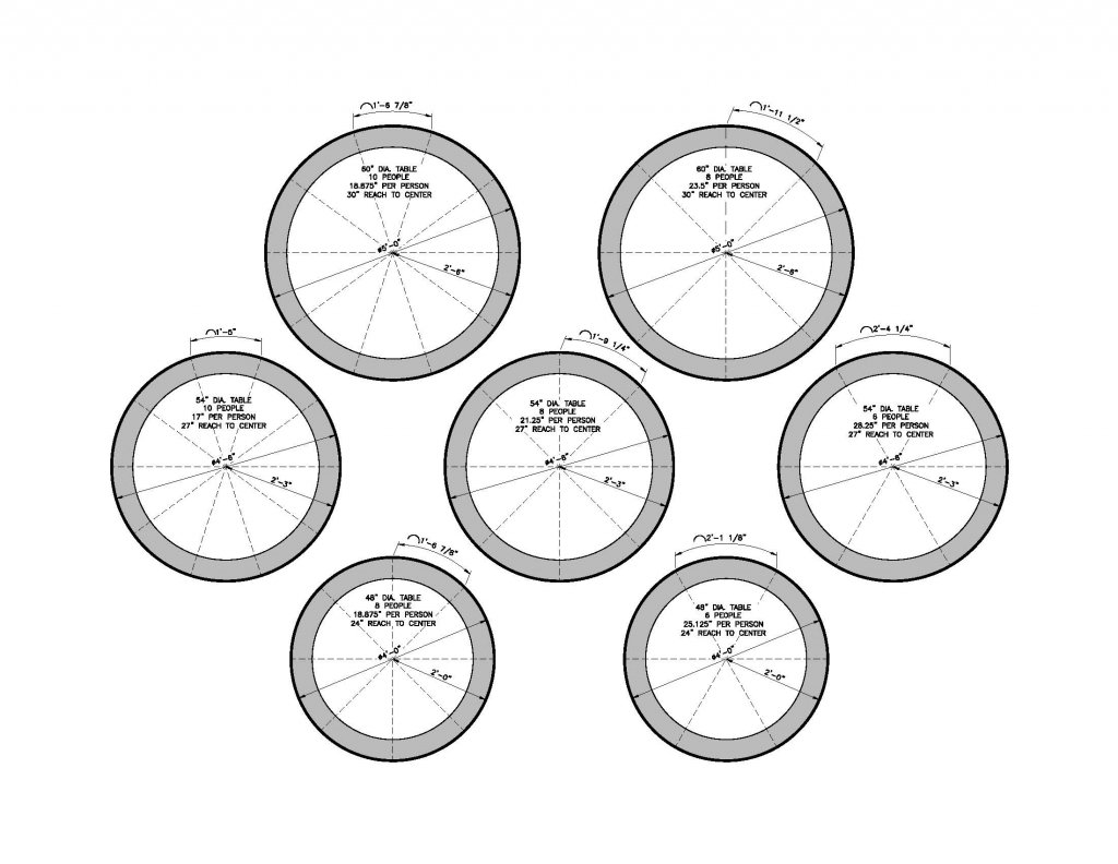 72o_RoundPokerTableLayouts.jpg