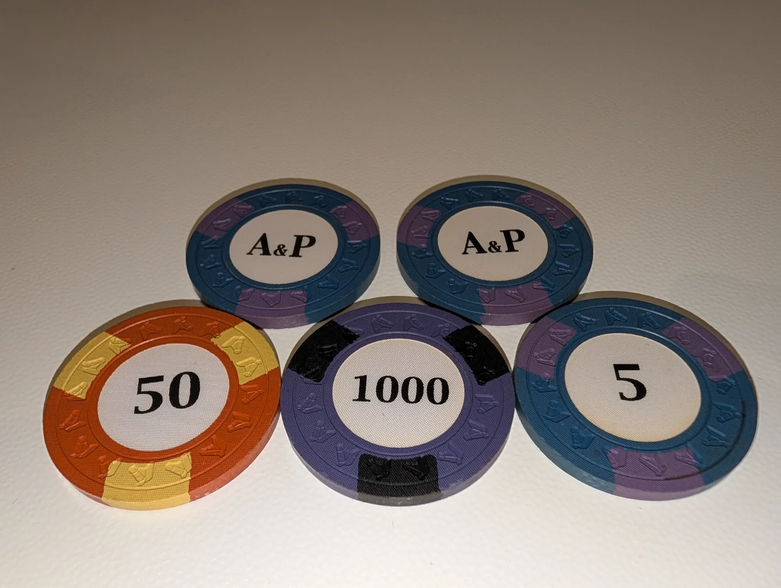 73170.webp