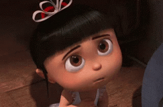 73490A30-55F8-4F0B-BD3E-83BE7E153AC0.gif
