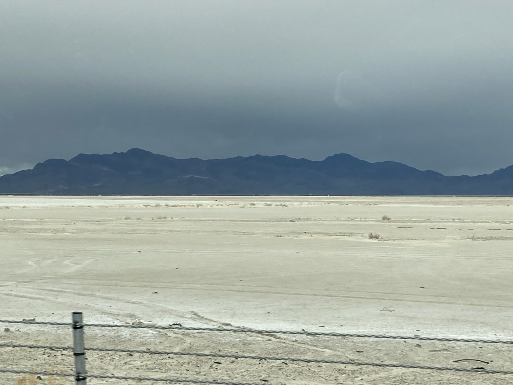 734D6E7B-C287-4C00-BB1E-4520D079A4B0.jpeg