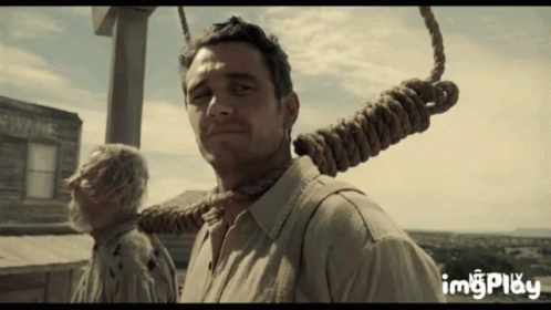7362FB10-F614-4142-9912-CEBE86AF9FA2.gif
