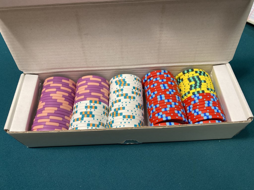 736828D8-08E0-4712-9FEB-4E083233A8ED.jpeg