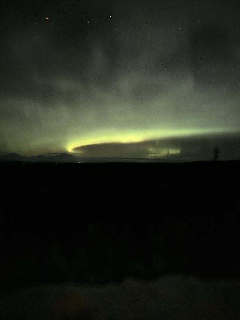 73B24A38-553B-479B-B30A-B890C4C19363.jpeg