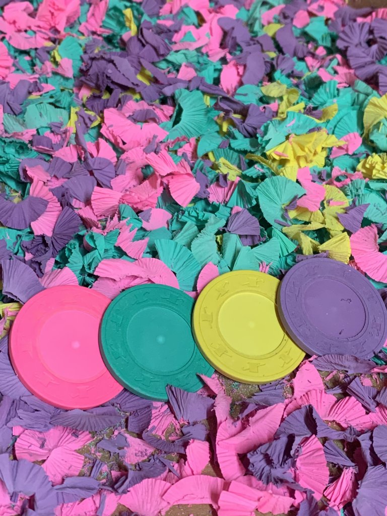 73B3229C-D74D-4B17-AB12-3DFA32B070C7.jpeg