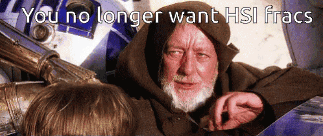 73BBA12D-9696-45AE-B93D-BFC6DA9C6734.gif