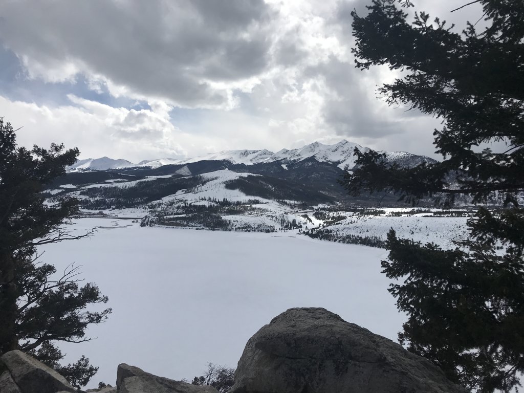 73C63E5E-9BA1-47DF-8EDC-71155CB158FE.jpeg