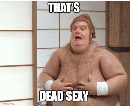 73wcka.jpg