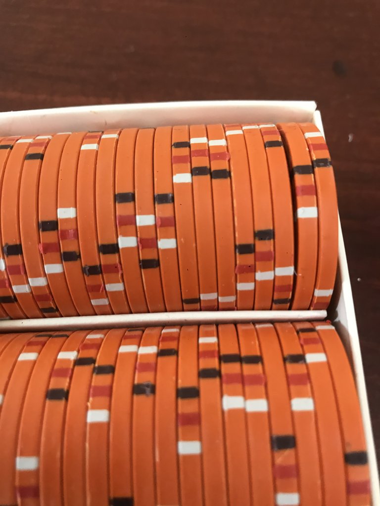 740EAAFC-A4C1-49A6-87A7-C8CE08468EA8.jpeg