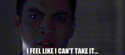 74238F52-264F-4FF5-9258-217054EF1652.gif