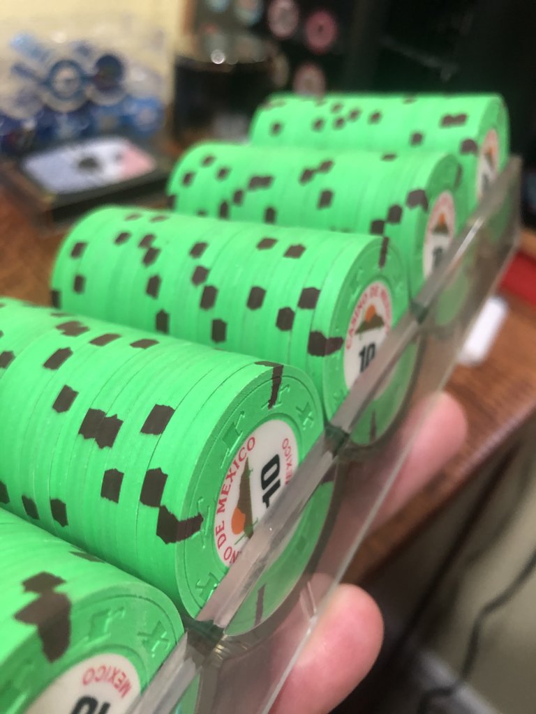 743532E5-ED77-42CB-88C0-E569602112ED.jpeg