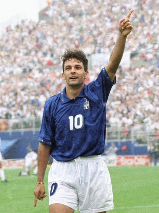 749294_ori__20210206214202_roberto_baggio.jpg