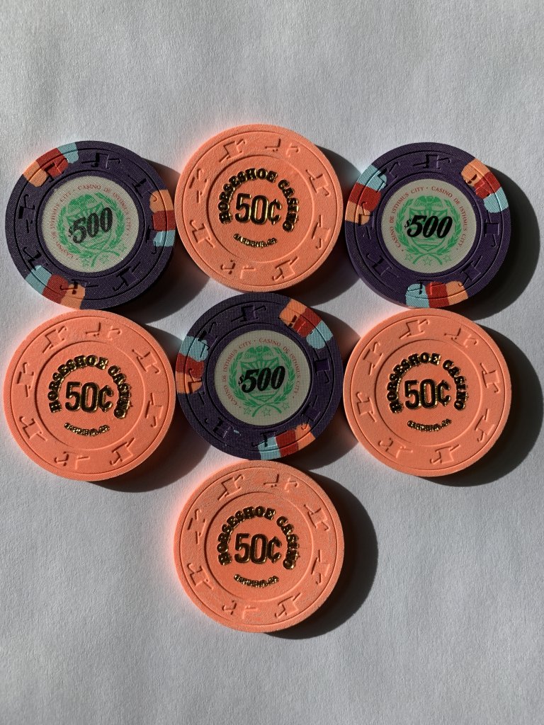 74E2452E-8DD7-455B-826E-E8FA8AAD1EAC.jpeg