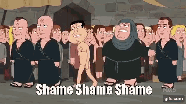 74E57244-066F-4474-B6E8-0654ADBD8411.gif