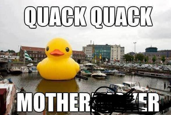 7502857F-A6E5-44B7-AC94-4733446D9999.jpeg