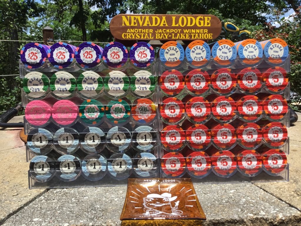 75108BD0-493A-4139-B3C8-469C8B1587ED.jpeg