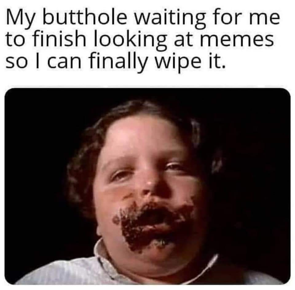 755E4711-2C04-47F3-959E-33496918D88F.jpeg