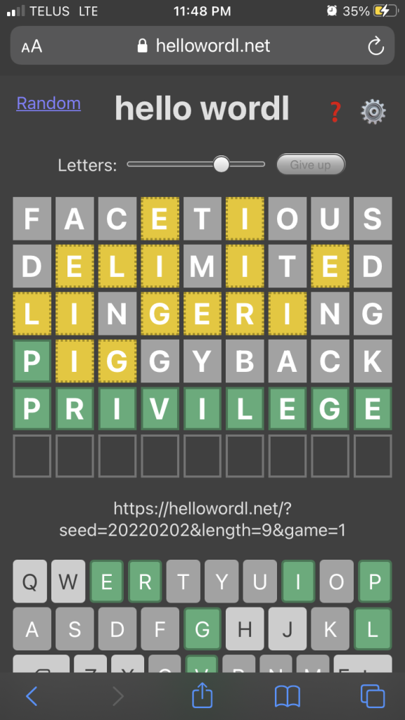 757AC91E-6D08-43BB-AD77-8F2103FA6C61.png