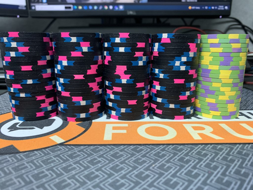 75AC0770-DE38-4F14-8151-F0A36B2F14AE.jpeg