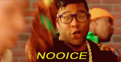 75D07C99-6D9A-4EEF-BD10-813E24BACF21.gif