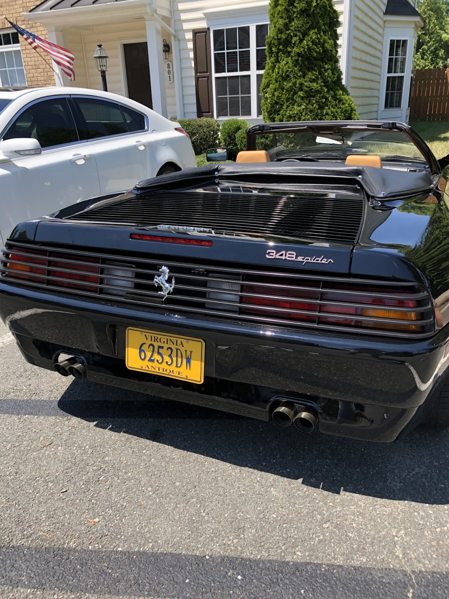 75F1C792-E4B0-420E-803A-487C0598F391.jpeg