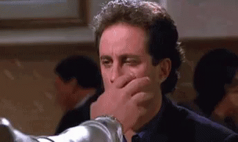 76121F2A-E8D0-4B21-86F2-586BF5D92DAA.gif