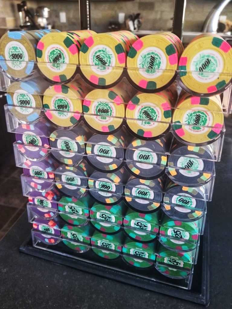 76256022-4F04-4C1D-8C2E-858E7B640B91.jpeg