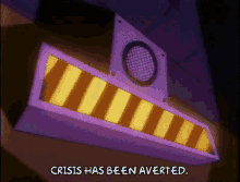 7629BB43-FDCE-49D5-9776-23DA06088C10.gif