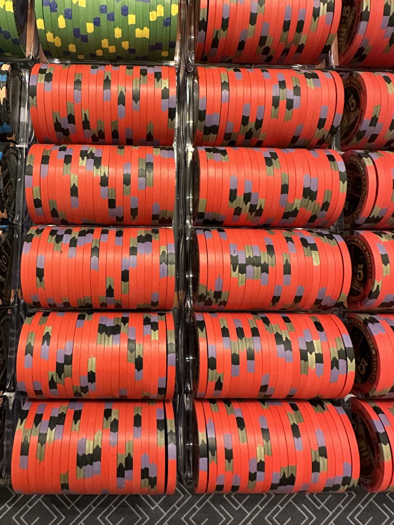 76531D13-63E2-45B3-915D-3C1EE3B28021.jpeg