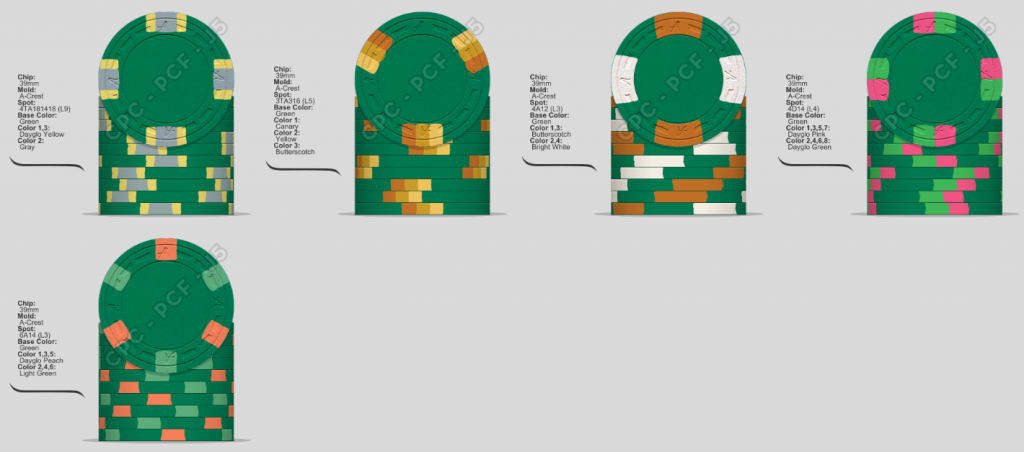 769c980a-94ee-4f5a-9b8b-84c0f54b1558.png