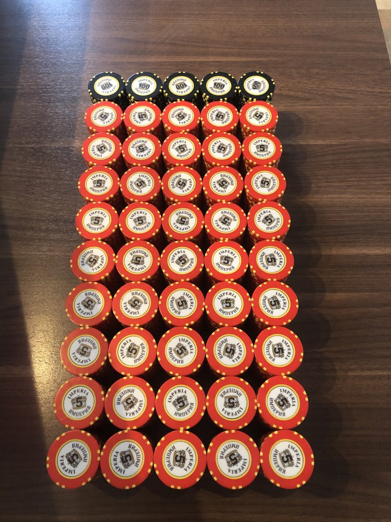 76C91815-38F4-4344-BC06-E2CF66E419C1.jpeg