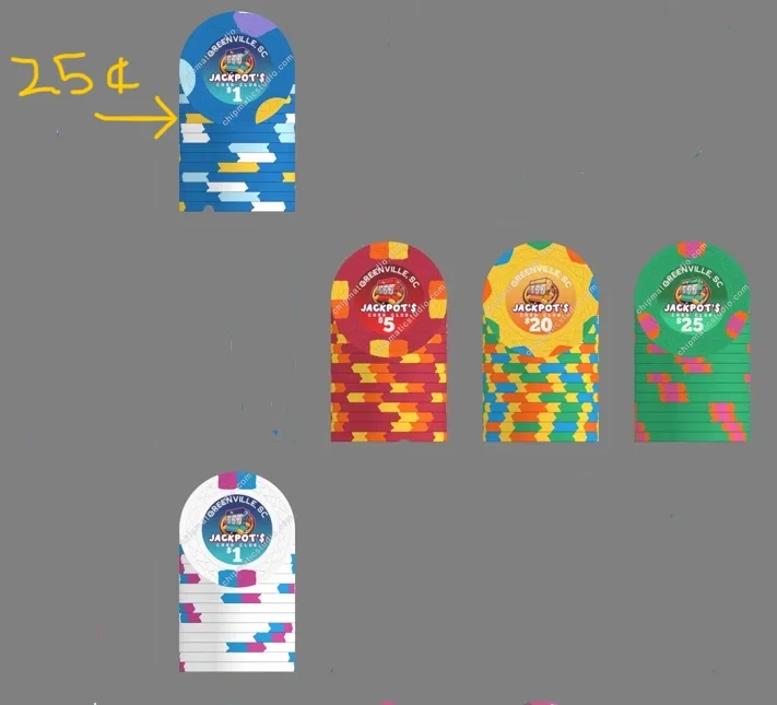 7730402E-555B-4E9F-8235-6E920C7BFD8F.webp
