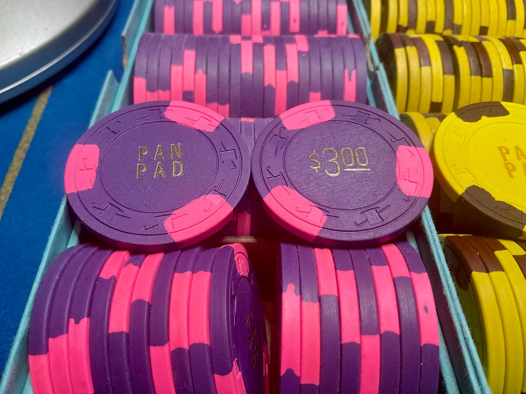 77433594539__B4BD6F80-479F-4A4A-A771-A25F54CC0533.jpeg