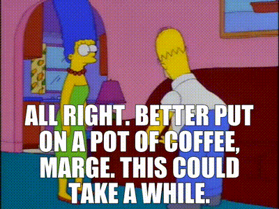 774ac959-9e92-41cd-b678-0239ec0832db_text.gif