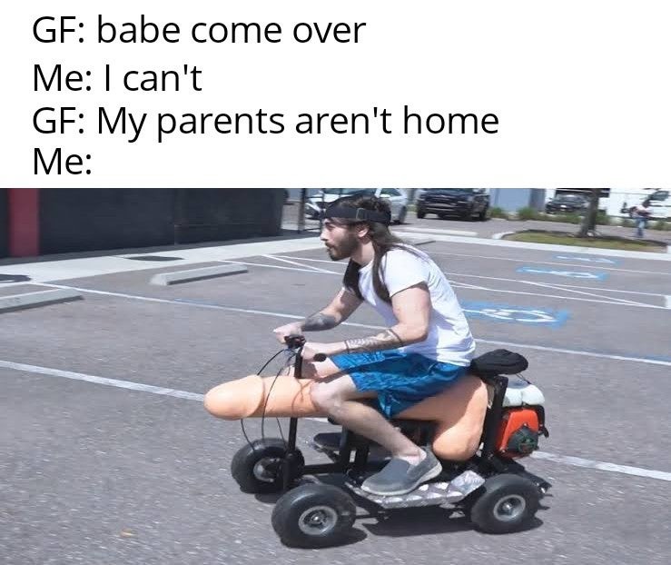 774BABB8-1F37-41F5-9275-1C8E53AA7BF9.jpeg