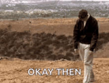 776A6624-AC84-4851-B24C-FE1676E5BE95.gif