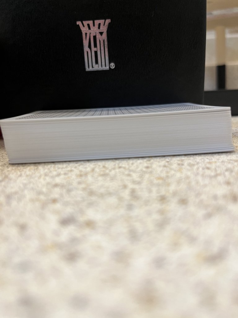 776BB585-DADF-4E34-847B-60BD3076ABF7.jpeg