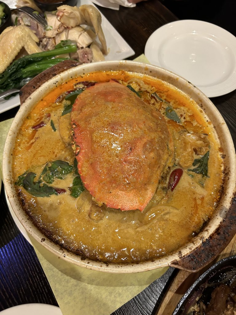 77AB5E8A-2738-4B07-87BF-CADEF070EDEA.jpeg