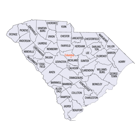 77EAF17A-C046-4A70-8162-C7E4D692A187.gif