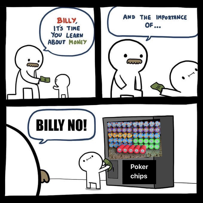 77F0B1F5-BDC0-4451-8EA9-F7C5E4189E97.jpeg