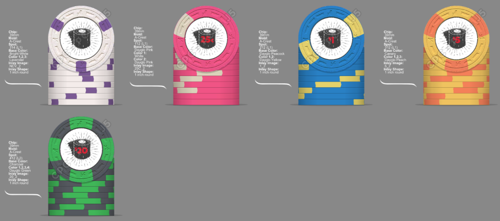 782f1ed4-c8de-4485-9793-f280fab4a3b7.png