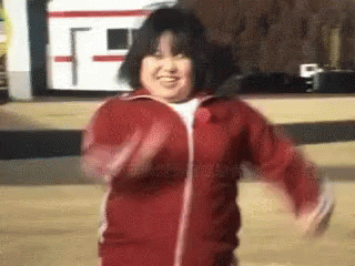 782F2C38-76BB-45D6-8F4D-281B73568219.gif